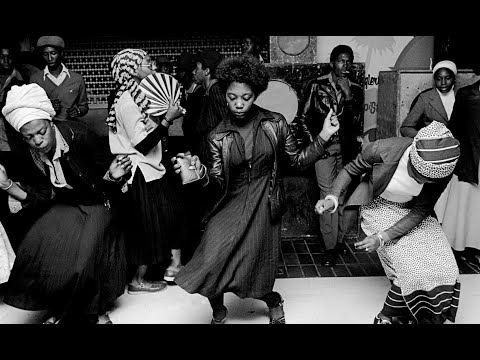 Is It Because I'm Black, Syl Johnson, Salaam Remi, Stephen Marley, Anthony Hamilton, Cee-Lo Green +