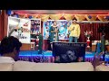 Olave Mounave By Sunil Kumar And Nandhini Sunil Kumar