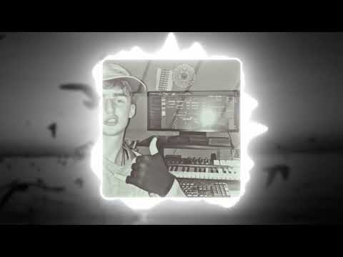 Narfos - Beatmaker (Official Visualizer)