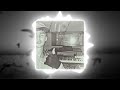 Narfos Beatmaker Official Visualizer