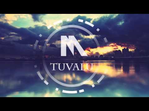 Tuvalu Song 2014 Te Vii o Ema- Taketi Kaiteie