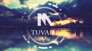 Tuvalu Song 2014 Te Vii o Ema- Taketi Kaiteie