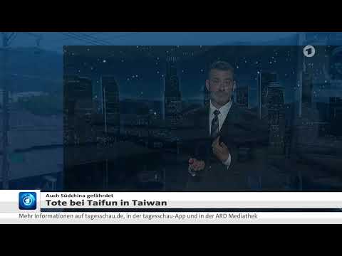 24 September 2025 Tagesschau in 100 Sekunden