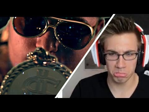 DROB DYNAMIC - JACKPOT - Reaction/Bewertung