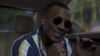 Download lagu Jesse Seymour - When I Had Nothing mp3