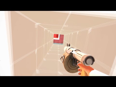 [D] cander on jump_dread_a3 Bonus 2 - 0:03.405