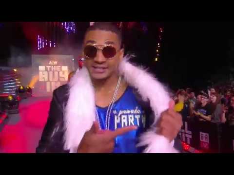 Private Party vs. Angelico & Jack Evans: AEW All Out (FULL MATCH)