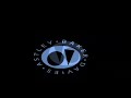 Astley Baker Davies Logo Evolution Alternative Timeline