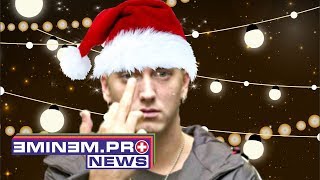 ePro News 44: Happy New Year! Eminem Pro recalls 2017: Shady moments