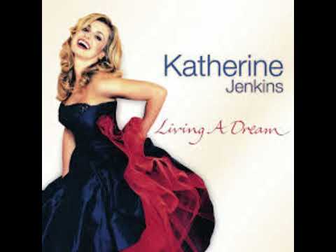 Thumbnail for Ebben Ne Andro Lontana video