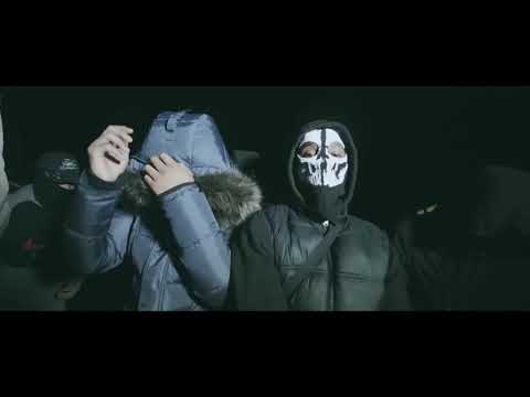 Best Of Karma Kayos (Zone 2)