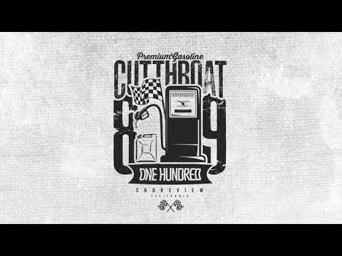 Cutthroat Mode - Money (Audio)