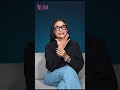 Menghilangkan Sakit Gigi Dengan Pijat Antara Ibu Jari Dan Telunjuk