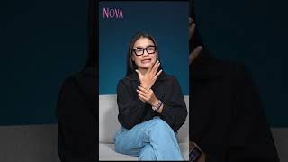 Download lagu Menghilangkan sakit gigi dengan Pijat Antara Ibu Jari dan Telunjuk mp3