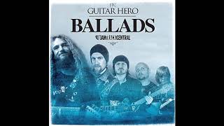 Download lagu Andy James - The Wind That Shakes the Heart (Backing track) mp3