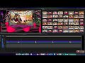 Download Premiere Pro Traditional Effect Wedding Video Editing Mixing Project 205