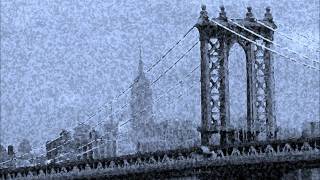 Lazy Afternoon • Marty Paich Big Band