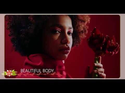 BEAUTIFUL BODY ~ FIGARO REGGAE MUSIC