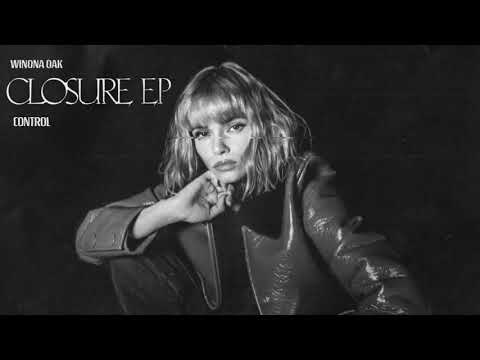날 미치게 해, Winona Oak - Control (2020) [가사/번역/해석]
