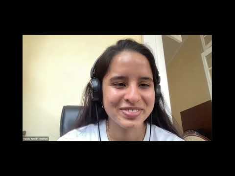 November 22, 2022 Neuro VMR - headache and altered mental status