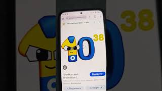 Download lagu wonderland numbers ten septillion to one hundred quindecillion #wonderland #numbers #counting mp3 Download lagu wonderland numbers ten septillion to one hundred quindecillion #wonderland #numbers #counting mp3