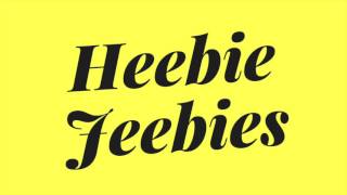 Heebie Jeebies - Aminé [looped instrumental]