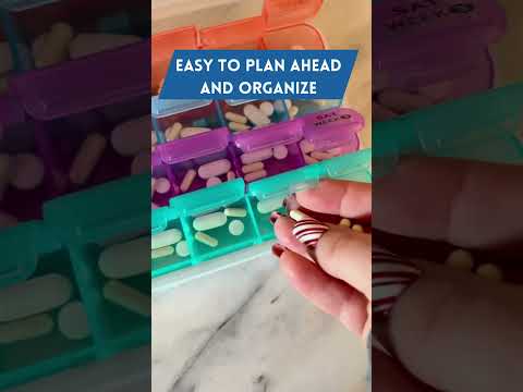 ADHD Child vs Non ADHD Child Interview