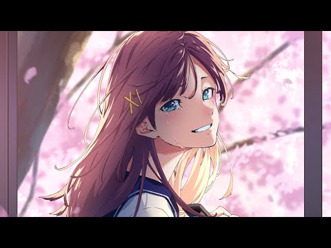 Video thumbnail for 恋文 (Koibumi)