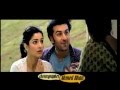 Ajab Prem Ki Ghazab Kahani Trailer HD Quality