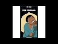 Ella Fitzgerald - Looking for a Boy (feat. Ellis Larkins)