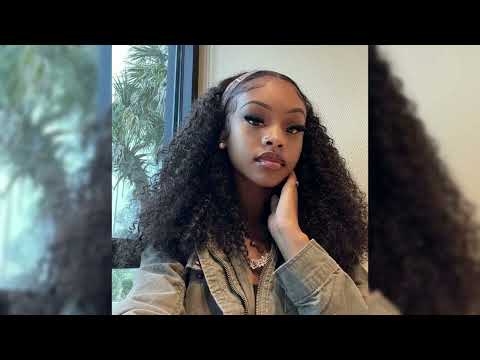 (FREE)R&B Dancehall x Afro RNB x Partynextdoor Type "Beat 2025—"LOVE LANGUAGE"