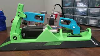 Comparing Sim Racing to the Real Thing 8 Comparing Sim Racing to the Real Thing