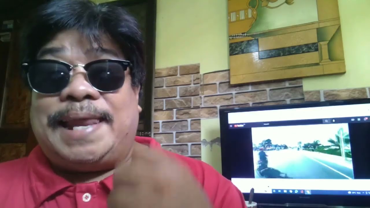 Putar video ANO BA ANG N.G.O. @COMMENT MO..SHOUT OUT KO!!! sekarang ANO BA ANG N.G.O. @COMMENT MO..SHOUT OUT KO!!!