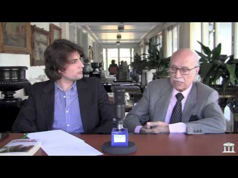 MONÓLOGOS EN SOMOSAGUAS: PASIONES DE SERVIDUMBRE, PERDÓN Y OLVIDO