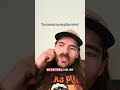Becoming Who I Needed Episode 1 Finding Love After Being Shunned