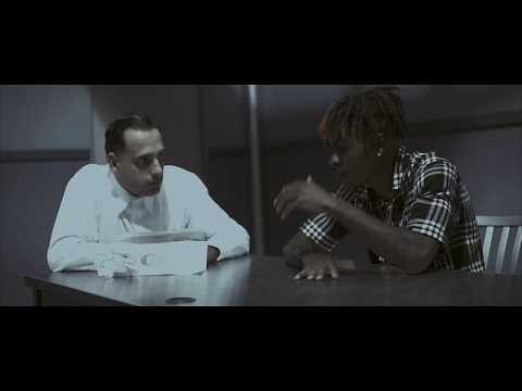 Ken Malik - Keep Silent (Official Music Video [HD])