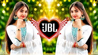 Download lagu Ram Kasam Dilli Sarkar Hila Du DJ Remix🔥 | Old Is Gold DJ Remix🥀 | Hindi Dance Remix💘 Song 2026 mp3