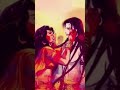 Mahadev Holi Status Coming Soon Status Mahakal Whatsapp Holi Status Mahadev Holi