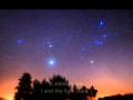 Claudio Baglioni - Fratello Sole , Sorella Luna ...