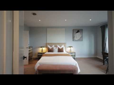 22 Manhattan Close, Point Cook, VIC 3030, 5 phòng ngủ, 3 phòng tắm, House