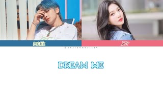 Download lagu Red Velvet Joy X NCT Mark - Dream Me (나라는 꿈)The Ghost Detective OST Part 6 Myanmar Subtitles mm sub mp3 Download lagu Red Velvet Joy X NCT Mark - Dream Me (나라는 꿈)The Ghost Detective OST Part 6 Myanmar Subtitles mm sub mp3