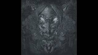 Download lagu Satanic Warmaster : Fimbulwinter (Full Album) mp3 Download lagu Satanic Warmaster : Fimbulwinter (Full Album) mp3
