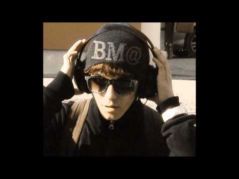 BM & Sly ft Pauwinho - Vem Dançar Kizomba (2011)