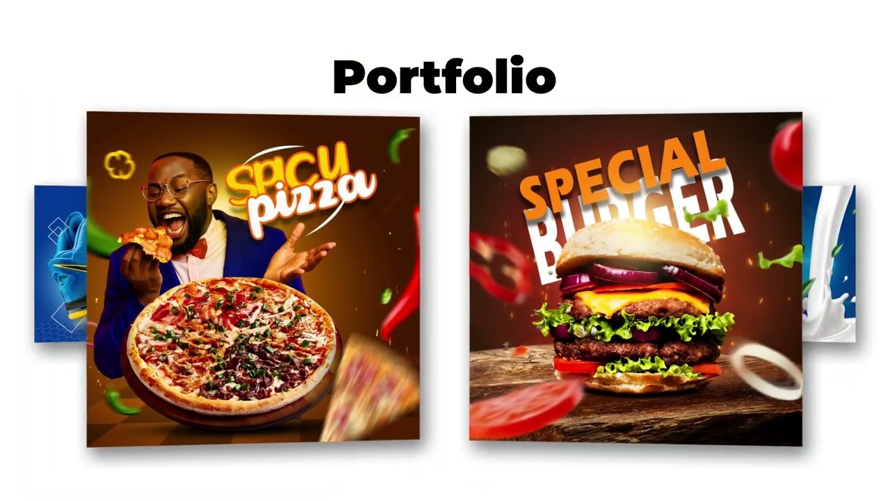 Engaging Service Explainer Video