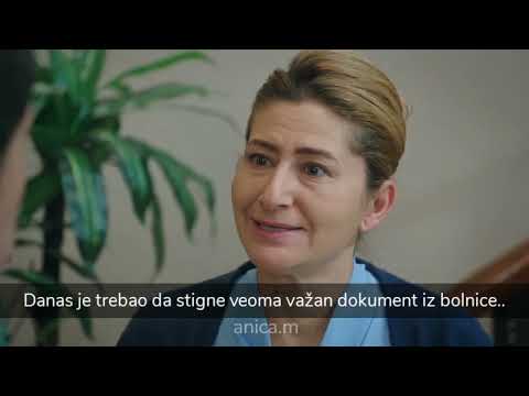 Emanet/Legacy/Amanet/300.epizoda/Najava..