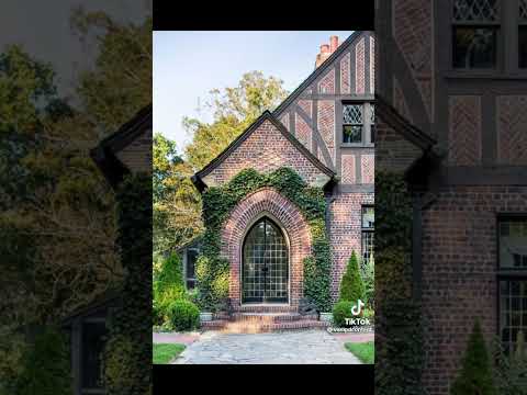 Tvd: Inside the Salvatore House