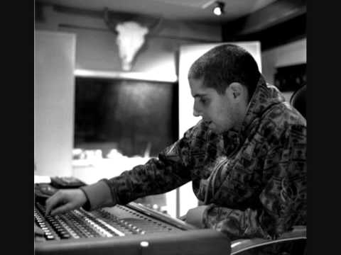 all i see- mc slowie (prod by flip c)