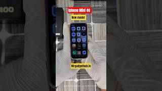Download lagu Unboxing Snexian T400 Bold Iphone Mini 4G Android Smartphone mp3 Download lagu Unboxing Snexian T400 Bold Iphone Mini 4G Android Smartphone mp3
