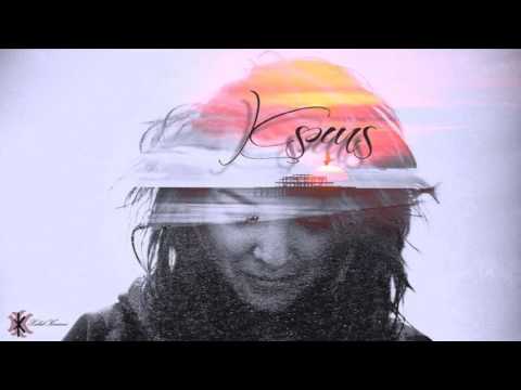 Xalid Karimi - Shams