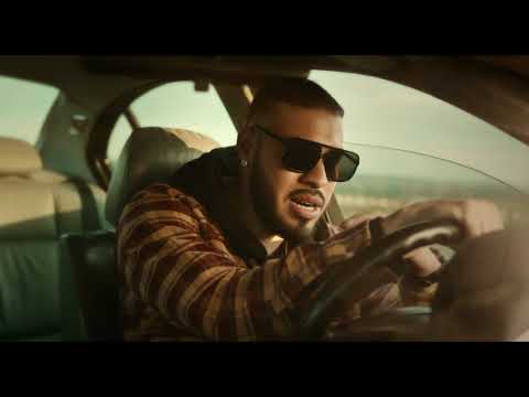 Whyte Dana – 'Hazme Saber' (Official Video)